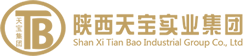 陕西天宝实业集团有限公司【官网】