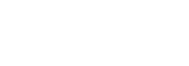 中国游