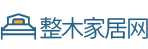 中国整木家居网