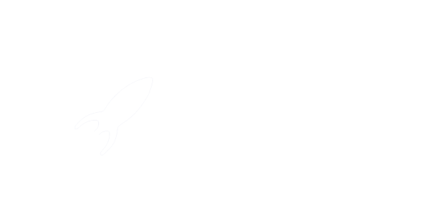 宅盘