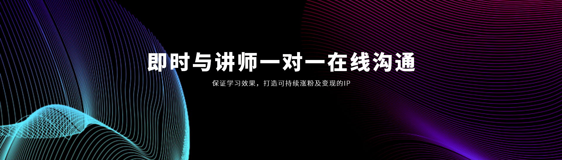 掌小抖