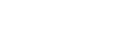 成都绽妍生物