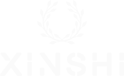 信使