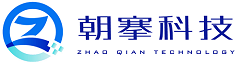 条码打印机