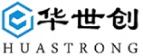 石墨粉