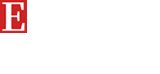 佛山市顺德区中海电气有限公司