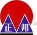 劳务派遣,高端人才猎聘,劳务外包,社会保险代理,乐山人力资源公司