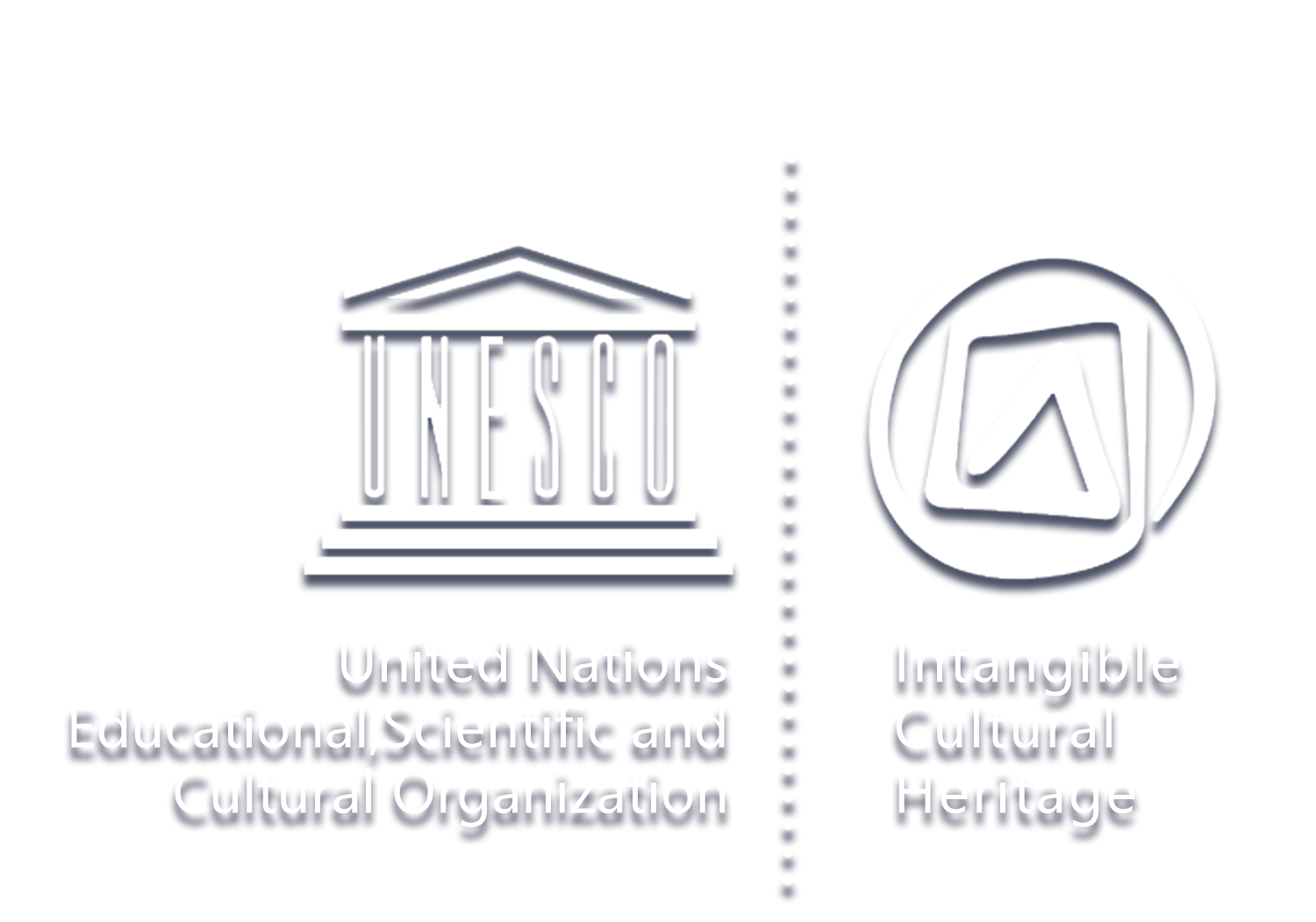 小童星模特国学汉服礼仪委员会网