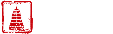 首页