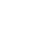 智决策