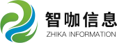 智咖信息