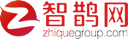 智鹊网