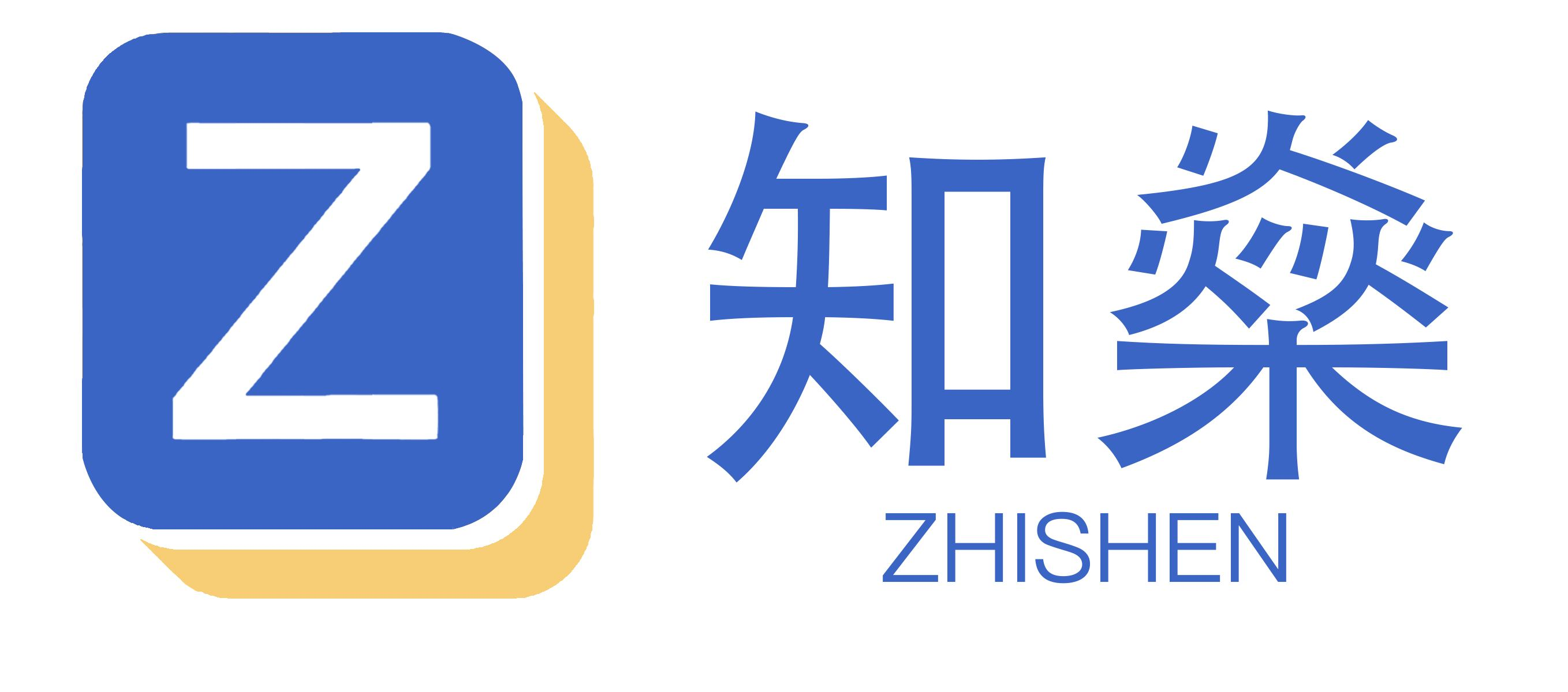 首页