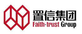 置信集团