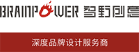 佛山市智野创意广告有限公司