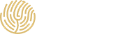 北京知盈投资管理有限公司