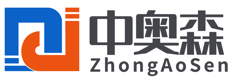 高效蒸汽发生器