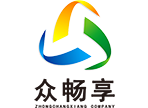 沈阳小程序开发