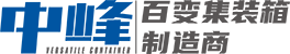 移动宴会车批发