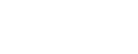 木化石,葡萄牙米黄,小米灰