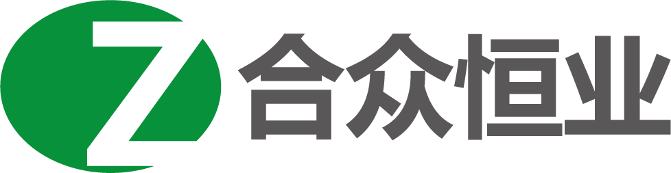 成都合众恒业医疗科技有限公司