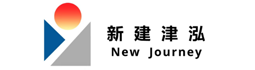 新建津泓（天津）建设有限公司