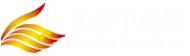 氯丁胶乳