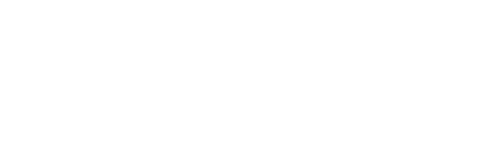 中科智慧康养
