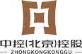 中控控股