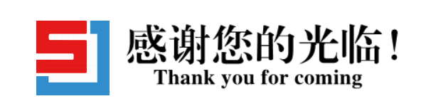 江苏H型钢