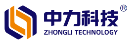 去油剂