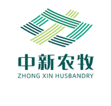 中新农牧官网