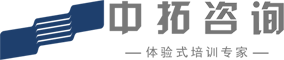 保定拓展