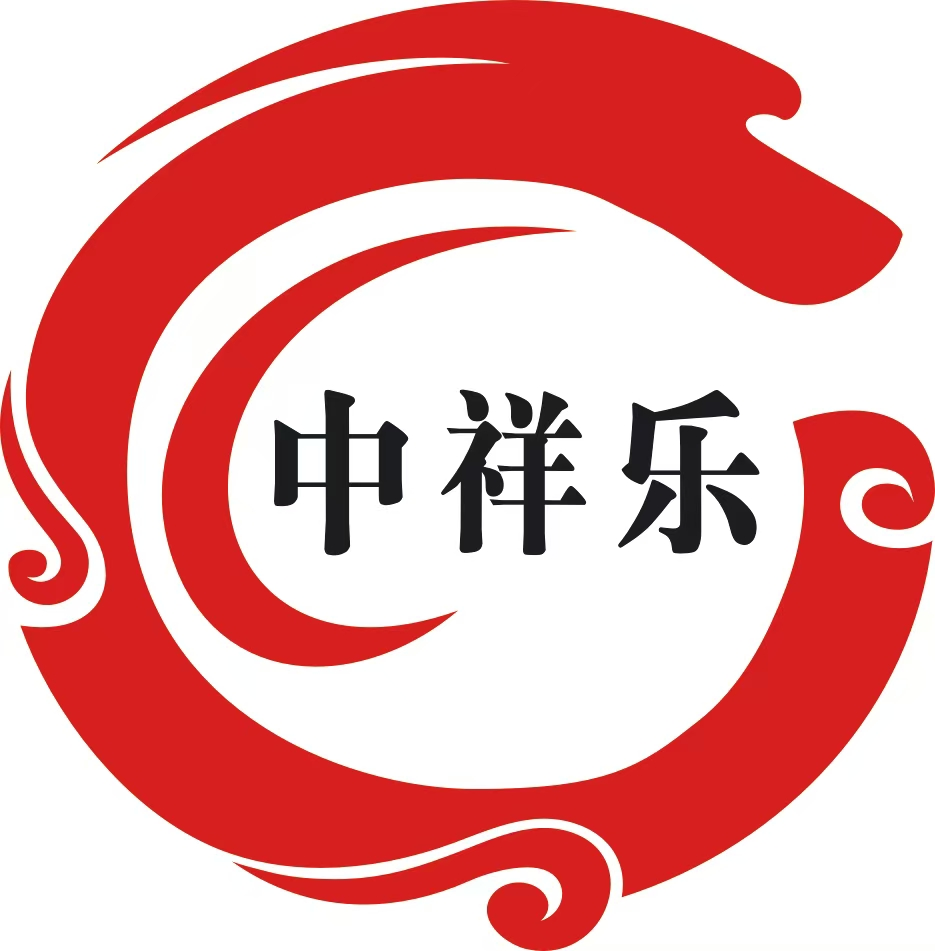 江苏中祥乐健康科技有限公司