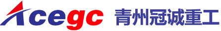 重选矿机械