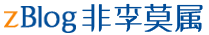首码项目网