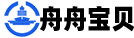 舟舟宝贝招生网
