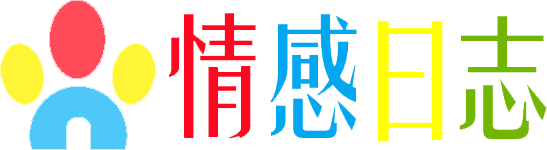 过滤技术交流