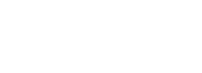 珠海谱威智能电气有限公司