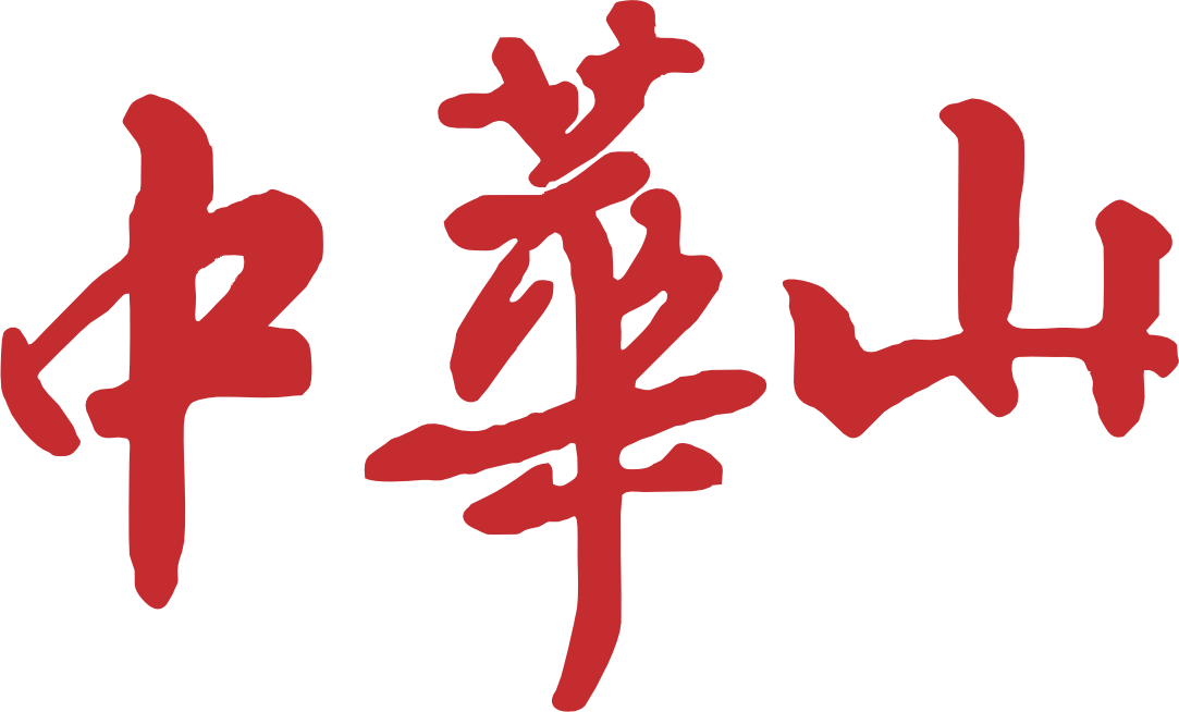 贵州省施秉县中华山矿泉水厂官网