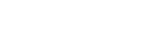 外贸数字人