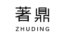 负压式射流曝气器