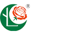 香薰蜡烛香精