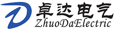 河南卓达电气有限公司