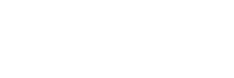 小啄一下