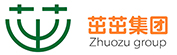 哈尔滨茁茁集团