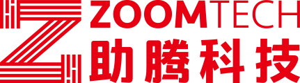 网站建设
