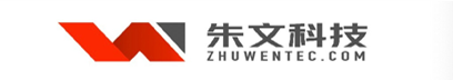 陕西朱文信息科技有限公司