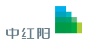广东中红阳建筑科技有限公司
