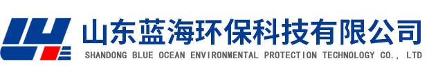 对叔丁基苯酚(PTBP)